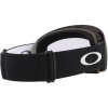 Oakley Flight Deck L, PRIZM™, preto mate