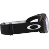 Oakley Flight Deck L, PRIZM™, preto mate