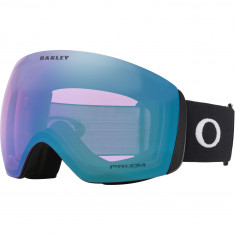 Oakley Flight Deck L, PRIZM™, preto mate