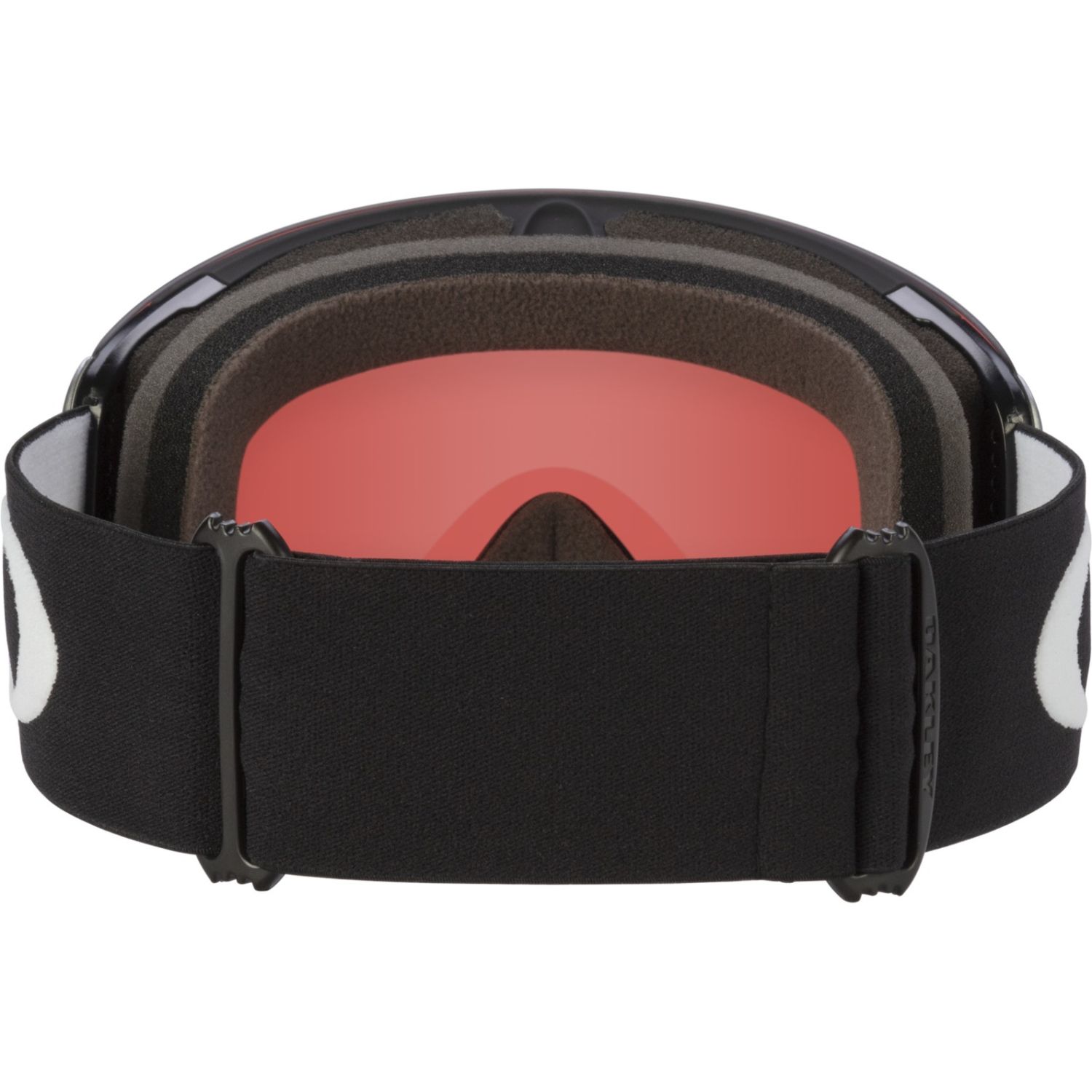 Oakley Flight Deck L, PRIZM™, preto mate