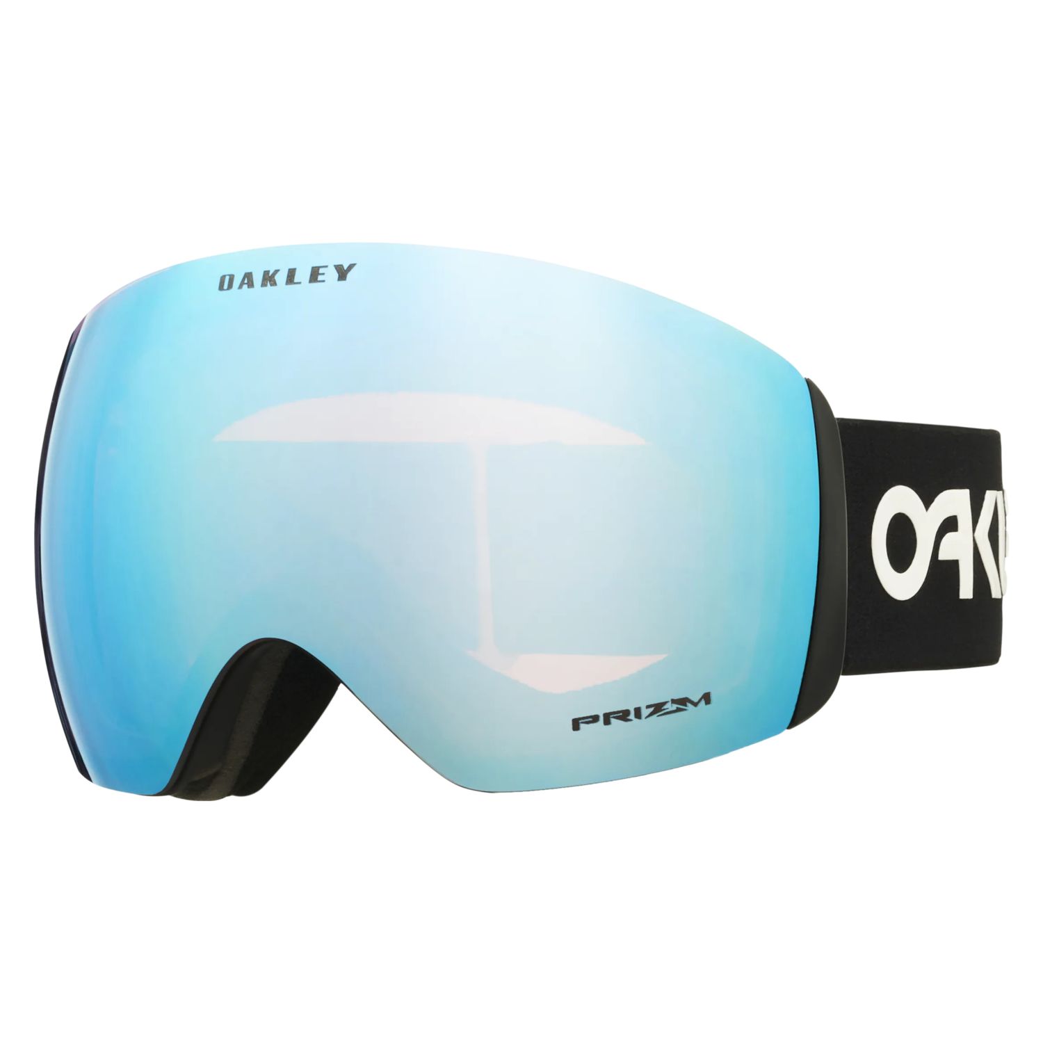 Oakley Flight Deck L, PRIZM™, Factory Pilot