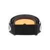 Oakley Flight Deck L, PRIZM™, matná čierna
