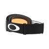 Oakley Flight Deck L, PRIZM™, matná čierna