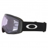 Oakley Flight Deck L, PRIZM™, matná čierna