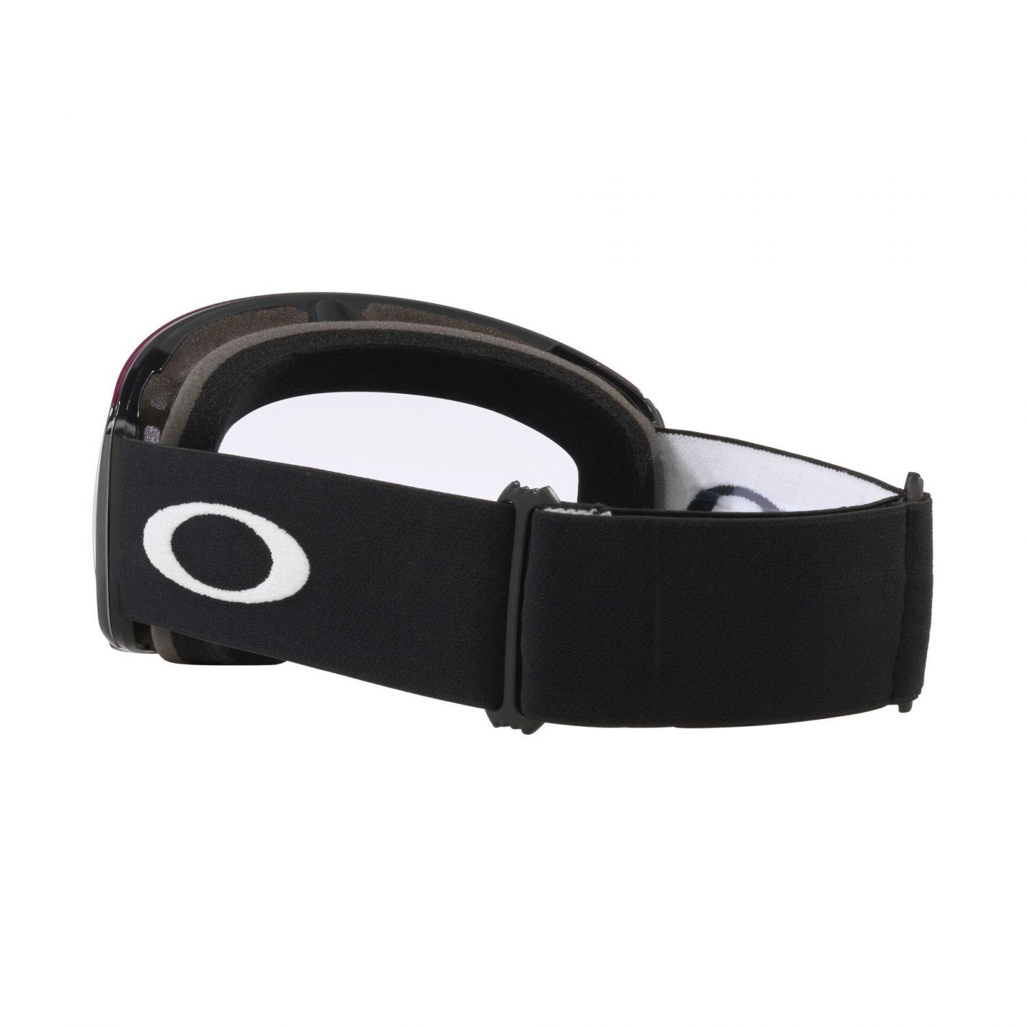 Oakley Flight Deck L, PRIZM™, matná čierna