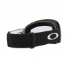 Oakley Flight Deck L, PRIZM™, matná čierna
