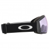 Oakley Flight Deck L, PRIZM™, matná čierna