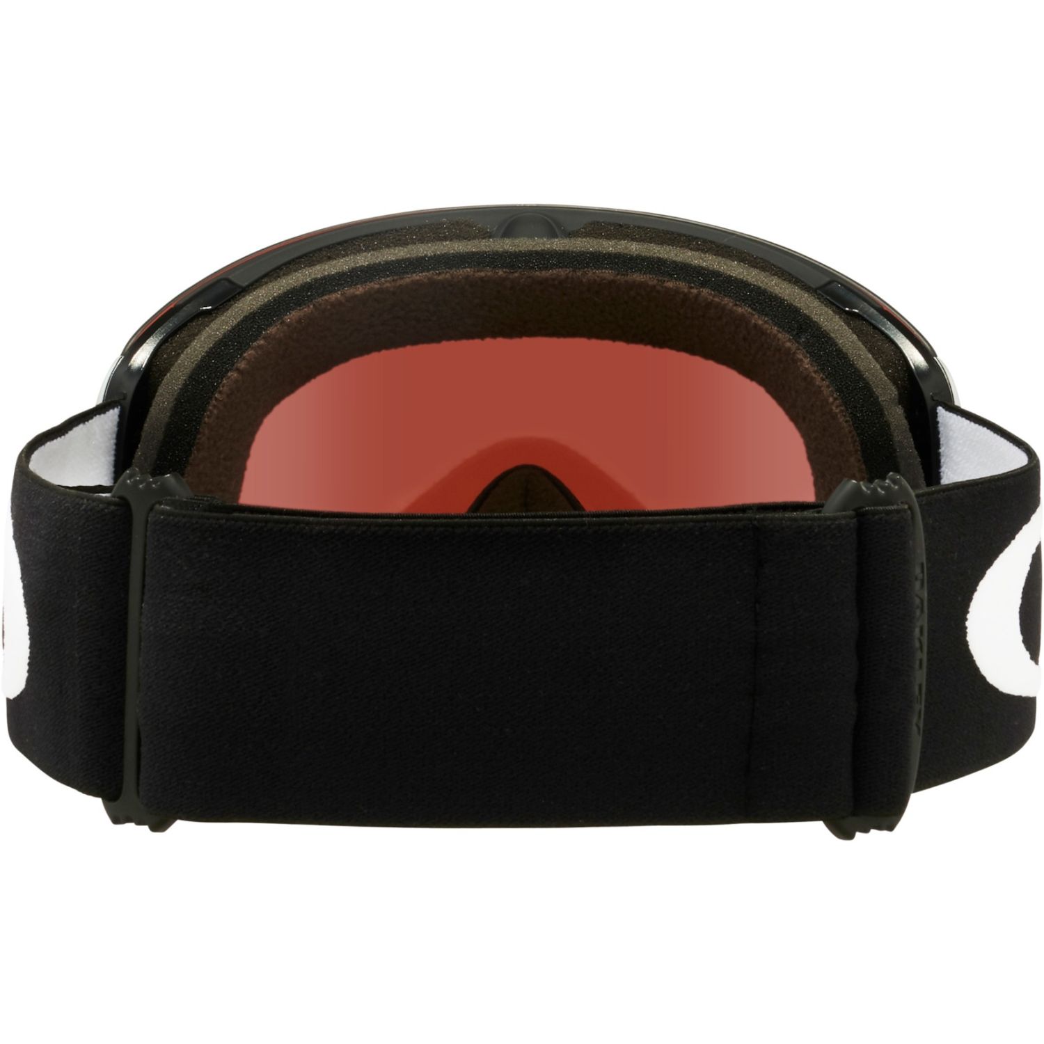 Oakley Flight Deck L, PRIZM™, matná čierna