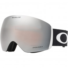 Oakley Flight Deck L, Prizm™, matná čierna