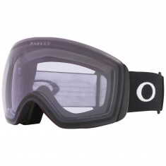 Oakley Flight Deck L, PRIZM™, matná čierna