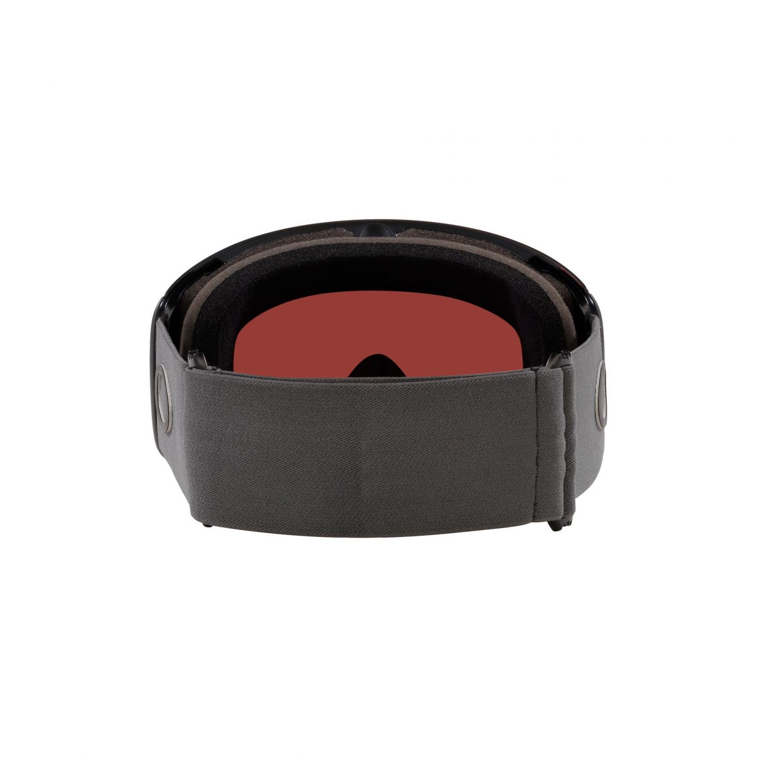 Oakley Flight Deck L, PRIZM™, Matte Forged Iron
