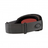 Oakley Flight Deck L, PRIZM™, Matte Forged Iron