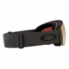 Oakley Flight Deck L, PRIZM™, Matte Forged Iron