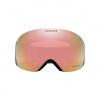 Oakley Flight Deck L, PRIZM™, Matte Forged Iron