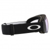 Oakley Flight Deck L, PRIZM™, negru mat