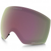 Oakley Flight Deck M, Náhradné šošovky PRIZM™ HI Pink