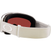 Oakley Flight Deck M, PRIZM™, cinzento frio mate