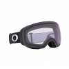 Oakley Flight Deck M, PRIZM™, czarny matowy