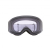 Oakley Flight Deck M, PRIZM™, czarny matowy