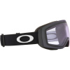 Oakley Flight Deck M, PRIZM™, czarny matowy
