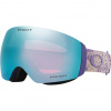 Oakley Flight Deck M, PRIZM™, Factory Pilot