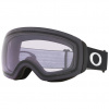 Oakley Flight Deck M, PRIZM™, matná černá