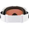 Oakley Flight Deck M, PRIZM™, matowy biały