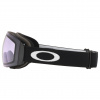 Oakley Flight Deck M, PRIZM™, matt fekete