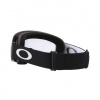 Oakley Flight Deck M, PRIZM™, matt fekete