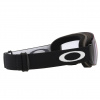 Oakley Flight Deck M, PRIZM™, matt fekete