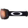 Oakley Flight Deck M, PRIZM, matta Black