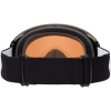 Oakley Flight Deck M, PRIZM™, Matte Black
