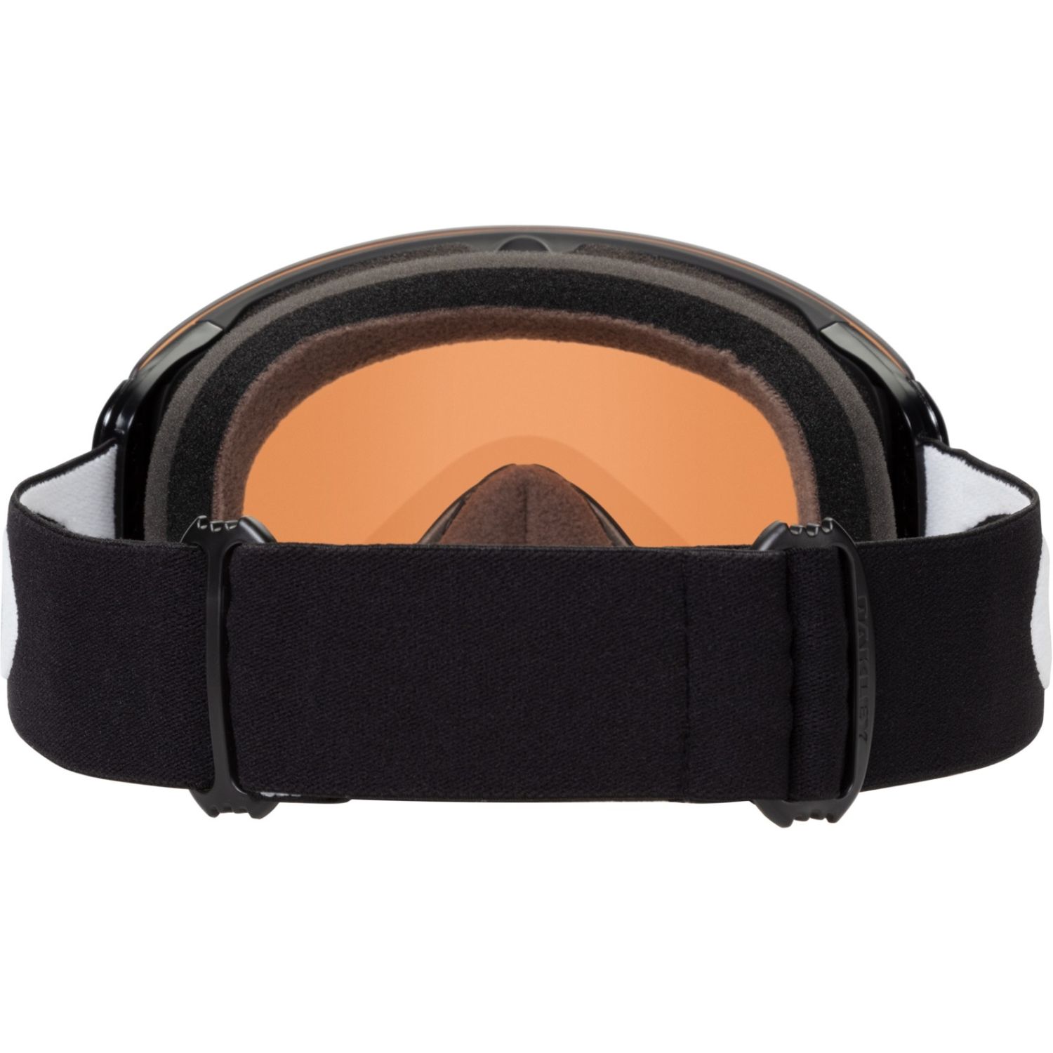 Oakley Flight Deck M, PRIZM™, Matte Black