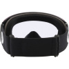 Oakley Flight Deck M, PRIZM™, Matte Black