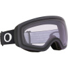 Oakley Flight Deck M, PRIZM™, Matte Black