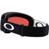 Oakley Flight Deck M, PRIZM™, Matte Black