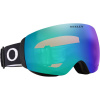 Oakley Flight Deck M, PRIZM™, Matte Black