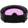 Oakley Flight Deck M, PRIZM™, Matte Black