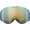 Oakley Flight Deck M, PRIZM™, Matte Black