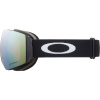 Oakley Flight Deck M, PRIZM™, Matte Black