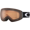 Oakley Flight Deck M, PRIZM, Matte Black
