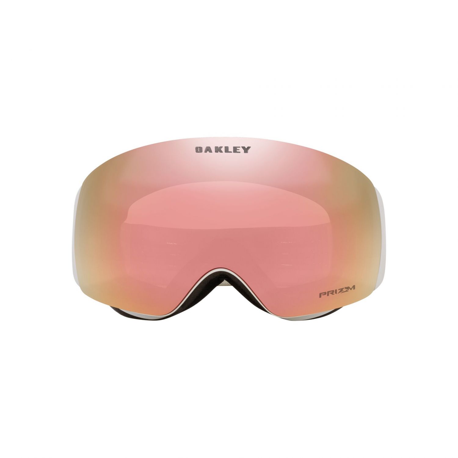 Oakley Flight Deck M, PRIZM™, Matte Cool Grey