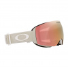 Oakley Flight Deck M, PRIZM™, Matte Cool Grey