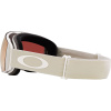 Oakley Flight Deck M, PRIZM™, Matte Cool Grey