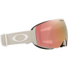 Oakley Flight Deck M, PRIZM™, Matte Cool Grey
