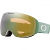Oakley Flight Deck M, PRIZM™, Matte Jade