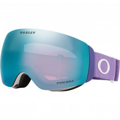 Oakley Flight Deck M, PRIZM™, Matte Lilac