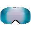 Oakley Flight Deck M, PRIZM™, Matte Navy