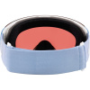 Oakley Flight Deck M, PRIZM™, Matte Navy