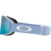 Oakley Flight Deck M, PRIZM™, Matte Navy